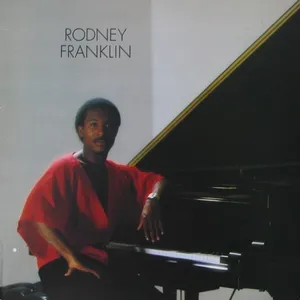 Rodney Franklin